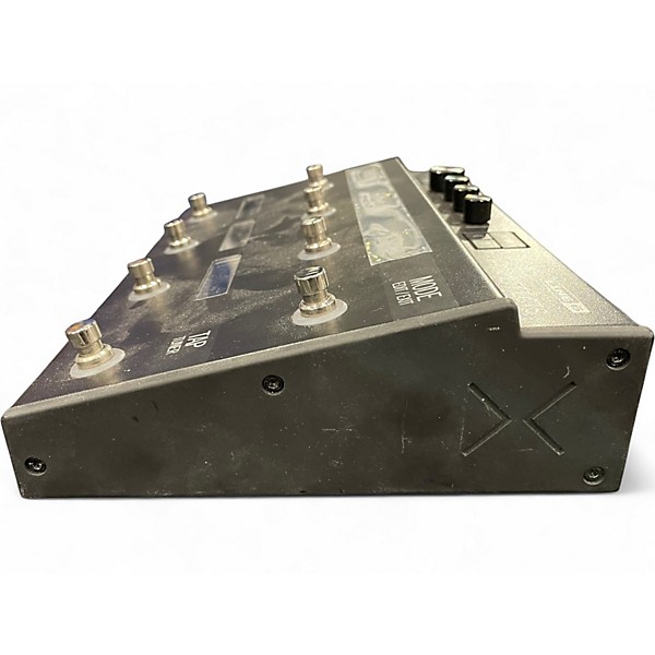 Used Line 6 HX Effects Effect Processor