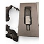 Used Audio-Technica AT4040 Condenser Microphone thumbnail