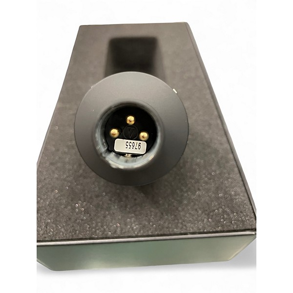 Used Audio-Technica AT4040 Condenser Microphone