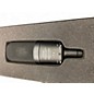 Used Audio-Technica AT4040 Condenser Microphone
