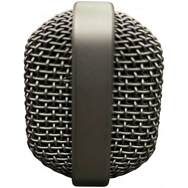 Used Audio-Technica AT4040 Condenser Microphone