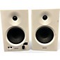 Used Edifier MR4 Powered Monitor thumbnail