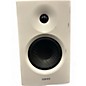 Used Edifier MR4 Powered Monitor