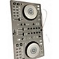 Used Pioneer DJ DJ DDJ FLX 4 DJ Controller thumbnail