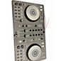 Used Pioneer DJ DJ DDJ FLX 4 DJ Controller