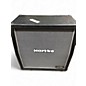 Used Hartke GH410A Guitar Cabinet thumbnail