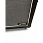 Used Hartke GH410A Guitar Cabinet