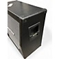 Used Hartke GH410A Guitar Cabinet