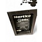 Used Hartke GH410A Guitar Cabinet