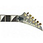 Used Jackson JS32T Randy Rhoads Natural Solid Body Electric Guitar