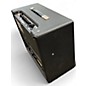 Used Fender Blues Junior 15W 1x12 Tube Guitar Combo Amp