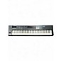 Used Roland JUNO DS Keyboard Workstation thumbnail
