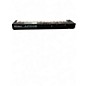 Used Roland JUNO DS Keyboard Workstation