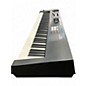 Used Roland JUNO DS Keyboard Workstation