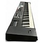 Used Roland JUNO DS Keyboard Workstation