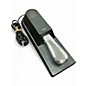 Used Yamaha FC4A KEYBOARD SUSTAIN PEDAL Sustain Pedal thumbnail