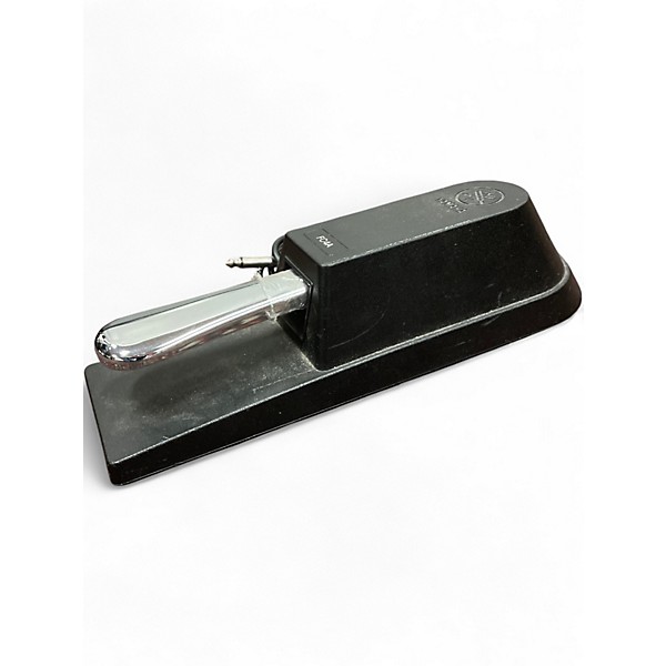 Used Yamaha FC4A KEYBOARD SUSTAIN PEDAL Sustain Pedal