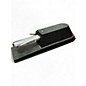 Used Yamaha FC4A KEYBOARD SUSTAIN PEDAL Sustain Pedal