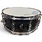 Used SONOR 14in AQ2 Walnut Drum thumbnail