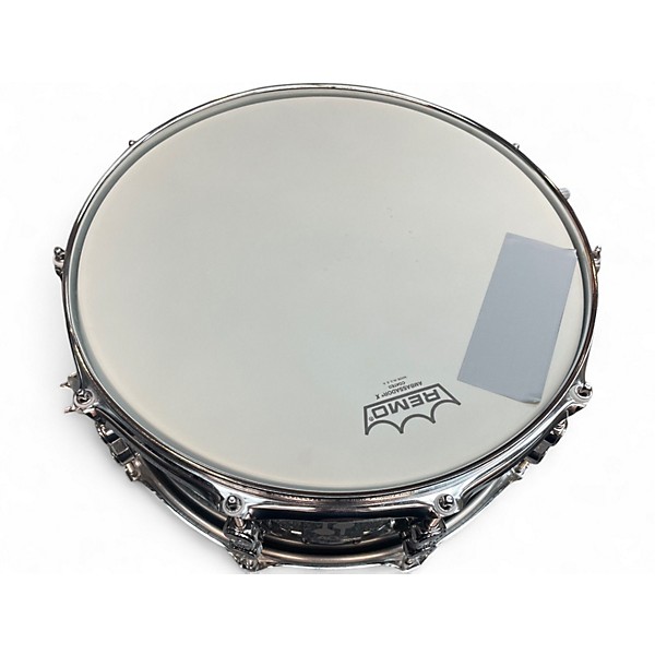 Used SONOR 14in AQ2 Walnut Drum