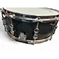Used SONOR 14in AQ2 Walnut Drum