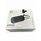 Used Earthworks ETHOS Condenser Microphone thumbnail