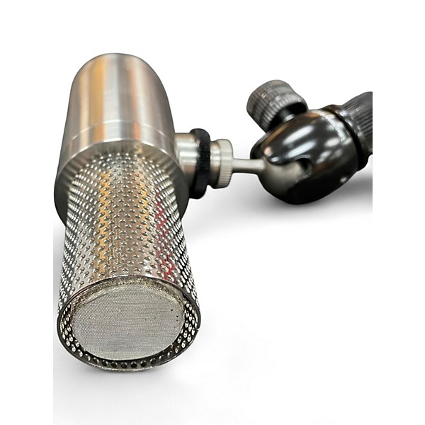 Used Earthworks ETHOS Condenser Microphone