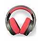 Used Focal LISTEN PROFESSIONAL CLOSED BACK HEADPHONES Studio Headphones
