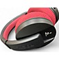 Used Focal LISTEN PROFESSIONAL CLOSED BACK HEADPHONES Studio Headphones