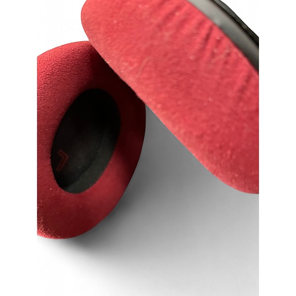 Used Focal LISTEN PROFESSIONAL CLOSED BACK HEADPHONES Studio Headphones