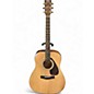 Used Yamaha F335 Natural Acoustic Guitar thumbnail