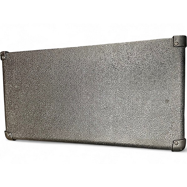 Used Crate G412ST Guitar Cabinet