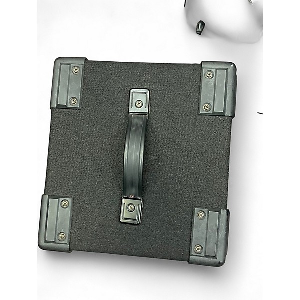 Used Samson PA324 Powered Mixer