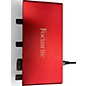 Used Focusrite Scarlett 2i2 Audio Interface
