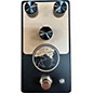 Used NativeAudio Kiaayo Effect Pedal thumbnail