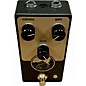 Used NativeAudio Kiaayo Effect Pedal