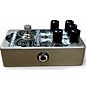 Used Catalinbread Dirty Little Secret Effect Pedal