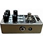 Used Catalinbread Dirty Little Secret Effect Pedal