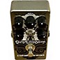 Used Catalinbread Dirty Little Secret Effect Pedal