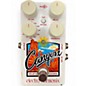 Used Electro-Harmonix Canyon Delay and Looper Effect Pedal thumbnail