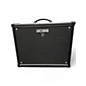 Used BOSS katana ktn-100 gen 3 1x12 Guitar Combo Amp thumbnail