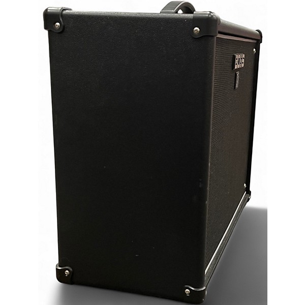 Used BOSS katana ktn-100 gen 3 1x12 Guitar Combo Amp