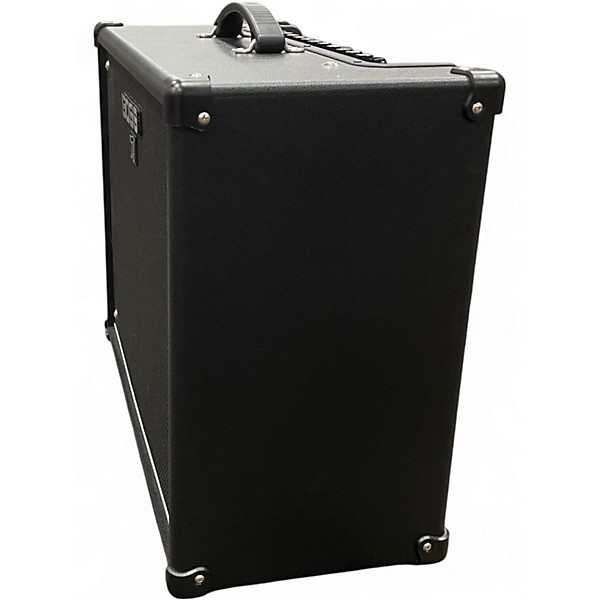 Used BOSS katana ktn-100 gen 3 1x12 Guitar Combo Amp