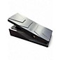 Used BOSS EV-30 EXPRESSION PEDAL Sustain Pedal thumbnail