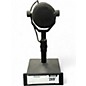 Used Shure SM7B Dynamic Microphone thumbnail