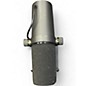 Used Shure SM7B Dynamic Microphone