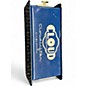 Used Cloud Cloudlifter CL-1 Microphone Preamp thumbnail
