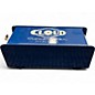 Used Cloud Cloudlifter CL-1 Microphone Preamp