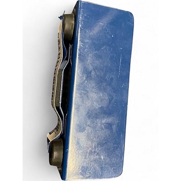 Used Cloud Cloudlifter CL-1 Microphone Preamp