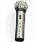 Used Shure 565SDLC Dynamic Microphone